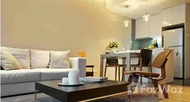 Доступные квартиры в Aequa Sukhumvit 49