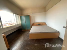 1 Schlafzimmer Wohnung zu verkaufen im Condo Karn Keha Pattaya , Nong Prue, Pattaya