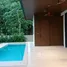 5 Habitación Casa en venta en Ayala Westgrove Heights, Silang