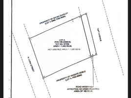  Land for sale in Andrews Ave, Metro Manila, Andrews Ave,  Pasay, Metro Manila