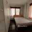 3 chambre Maison à vendre à Wararom Kaewnawarat., Mae Faek Mai, San Sai, Chiang Mai, Thaïlande