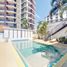 4 Bedroom Villa for rent in Patong, Kathu, Patong