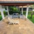 1 Bedroom Villa for rent at Manora Village II, Nong Kae