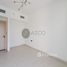 1 Schlafzimmer Appartement zu verkaufen im Binghatti Jasmine, Grand Paradise, Jumeirah Village Circle (JVC)