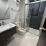Studio Wohnung zu vermieten im Sunway Subang, Sungai Buloh