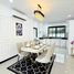 ขายบ้านเดี่ยว 3 ห้องนอน ในโครงการ รวิพร วิลเลจ 2, เมืองพัทยา