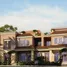 3 Bedroom Apartment for sale at Sarai, Mostakbal City Compounds, Mostakbal City - Future City