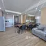 1 Bedroom Condo for rent at The Rajdamri, Pathum Wan