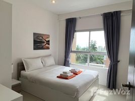 2 спален Квартира в аренду в Chic Condo, Карон, Пхукет Тощн, Пхукет