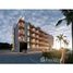 3 Habitación Departamento en venta en Playa Del Carmen, Cozumel