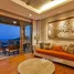 2 Bedroom Apartment for rent at Shasa Resort & Residences, Maret, Koh Samui