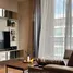 1 Bedroom Condo for rent at Quattro By Sansiri, Khlong Tan Nuea, Watthana, Bangkok, Thailand
