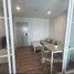 1 Habitación Apartamento en alquiler en Regent Home Bangna, Bang Na, Bang Na, Bangkok