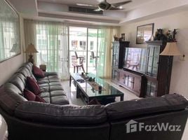 3 Bedroom Condo for sale at Patong Harbor View, Patong