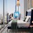 1 Bedroom Apartment for sale at Peninsula Three , Executive Towers