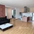 2 Bedroom Apartment for rent at P Residence Thonglor 23, Khlong Tan Nuea, Watthana, Bangkok