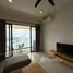 Estudio Apartamento en alquiler en Sri Petaling, Petaling, Kuala Lumpur, Kuala Lumpur, Malasia