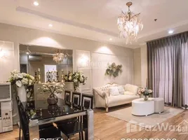 Studio Condo for rent at Sky City Towers-88 Láng Hạ, Lang Ha, Dong Da