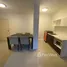 2 Bedroom Condo for rent at Dcondo Campus Resort Ratchapruek-Charan 13, Bang Waek