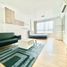 Студия Кондо в аренду в D Condo Ramkhamhaeng 64, Hua Mak, Банг Капи