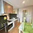 1 Bedroom Condo for rent at Plus Condo Hatyai 2, Hat Yai