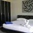 5 Schlafzimmer Haus zu verkaufen in Kathu, Phuket, Patong