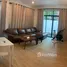 3 Bedroom House for rent at Mono Loft House Koh Keaw, Ko Kaeo, Phuket Town