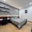 3 Habitación Villa en alquiler en Hoa Cuong Nam, Da Nang, Hoa Cuong Nam, Hai Chau