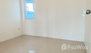 3 Bedrooms House for sale in Huai Yai, Pattaya 