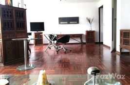 3 habitación Departamento en venta en Elespupu - Desarrolladora en Lima, Perú 