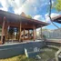1 Schlafzimmer Villa zu vermieten in Kerambitan, Bali, Kerambitan