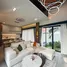 ขายบ้านเดี่ยว 3 ห้องนอน ในโครงการ เจ้าฟ้าการ์เด้นท์โฮม 3, เกาะแก้ว