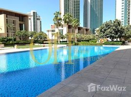 在Marina Heights 2出售的2 卧室 住宅, Marina Square, Al Reem Island, 阿布扎比