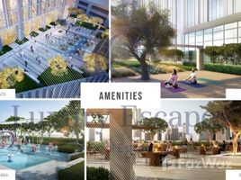 1 Bedroom Apartment for sale at Vida Residences Dubai Mall , 