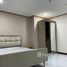 2 Bedroom Condo for sale at Prestige Towers, Khlong Toei Nuea