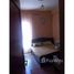 2 Schlafzimmer Appartement zu verkaufen im appartement à vendre wifak 64m, Na Temara