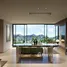 4 Bedroom House for sale at Ayana Soluna Villas, Si Sunthon, Thalang
