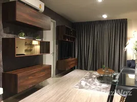 2 Bedroom Condo for rent at Rhythm Ekkamai, Khlong Tan Nuea