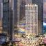 2 Bedroom Apartment for sale at Burj Crown, BLVD Heights