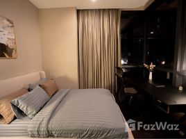 2 спален Кондо в аренду в The Esse Sukhumvit 36, Phra Khanong