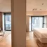 2 Bedroom Apartment for rent at The Strand Thonglor, Khlong Tan Nuea, Watthana, Bangkok, Thailand