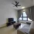 Penthouse Studio à louer à Bukit Residence @ Taman Bukit, Mukim 15, Central Seberang Perai, Penang