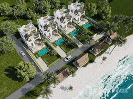  Land for sale in Koh Phangan Surat Thani, Koh Phangan, Koh Phangan, Surat Thani