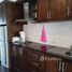 Studio Apartment for rent at Nova Mirage Wongamat, Na Kluea, Pattaya