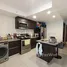 Appartement 1 chambre à vendre à Los Yoses, San Jose, San Jose, Costa Rica