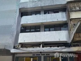 2 Habitación Adosado en alquiler en Tailandia, Chong Nonsi, Yan Nawa, Bangkok, Tailandia