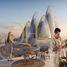 2 Schlafzimmer Appartement zu verkaufen im Saadiyat Grove, Saadiyat Island, Abu Dhabi