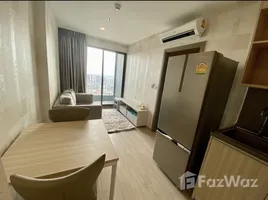 1 Bedroom Condo for sale at Ideo O2, Bang Na, Bang Na, Bangkok, Thailand