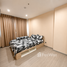 2 спален Кондо на продажу в Aspire Erawan Prime, Pak Nam, Mueang Samut Prakan, Самутпракан