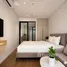 Maison de ville 1 chambre à louer à An Hai Bac, Da Nang, An Hai Bac, Son Tra